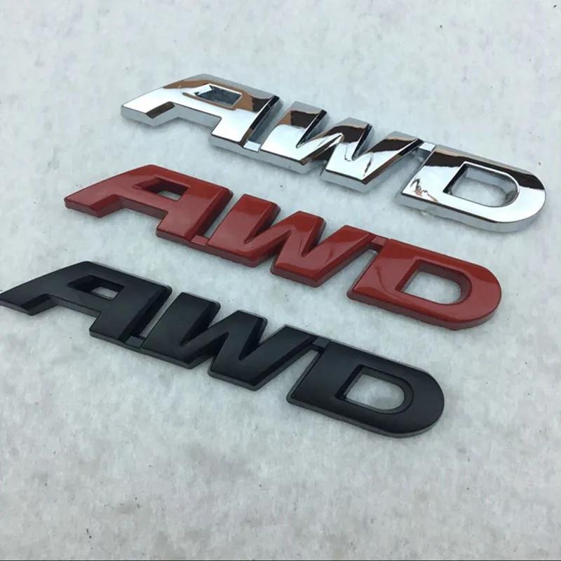 3D Ż  ũ  ΰ AWD   , ڵ  , Ʈũ Į, ȥ CRV AWD ƼĿ ׼